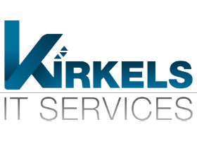 kirkels-itservices